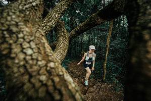 BIB: 
                            <button type="button" onclick="openModal(25698501)" class="btn btn-primary btn-sm float-right btn-popup" data-toggle="modal" data-target=".modal-high-quality">
                        <i class="fas fa-shopping-cart"></i> Add to Cart
                    </button>
                                            <button type="button" onclick="isThisMe(25698501, true)" class="btn btn-success btn-sm float-right btn-popup btn-isme hidden" data-toggle="tooltip" data-placement="bottom" title="นี่คือรูปของคุณใช่ไหม คลิกที่นี่เพื่อเอาเข้าอัลบั้ม">
                        <i class="fas fa-plus"></i> Add to album
                    </button>
                    <button type="button" onclick="isThisMe(25698501, false)" class="btn btn-warning btn-sm float-right btn-popup btn-isnotme hidden">
                        <i class="fas fa-ban"></i> Remove from album
                    </button>